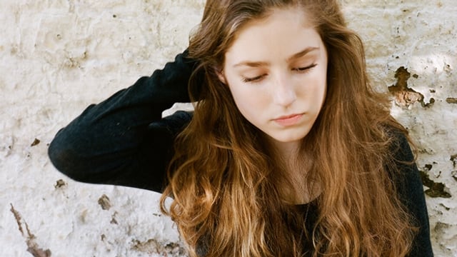 hitparade v 246 gelchen birdy erobert die welt dank youtube srf 3 hitparade single charts