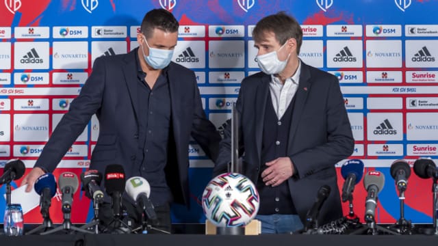 Regionaljournal Basel Baselland