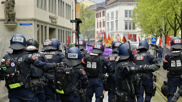 Regionaljournal Basel Baselland Regionaljournal Basel Baselland