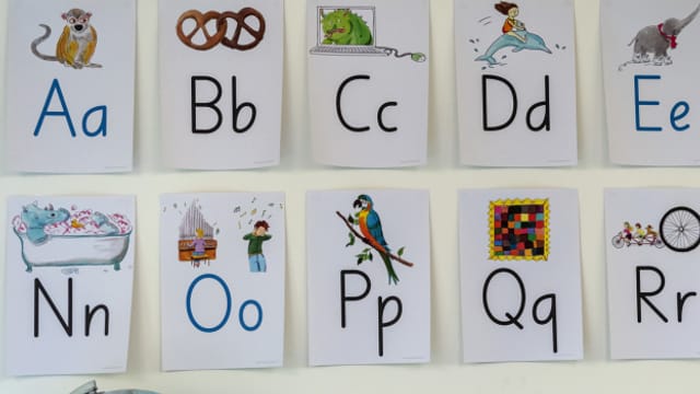 Regionaljournal Basel Baselland