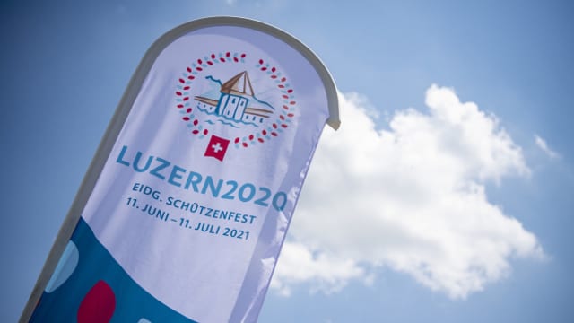 Regionaljournal Zentralschweiz