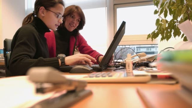 Regionaljournal Zentralschweiz