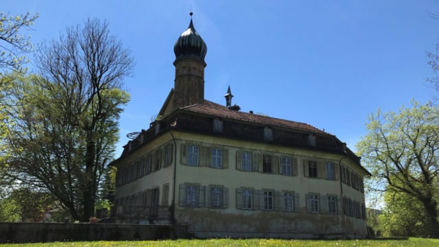 Regionaljournal Graubünden