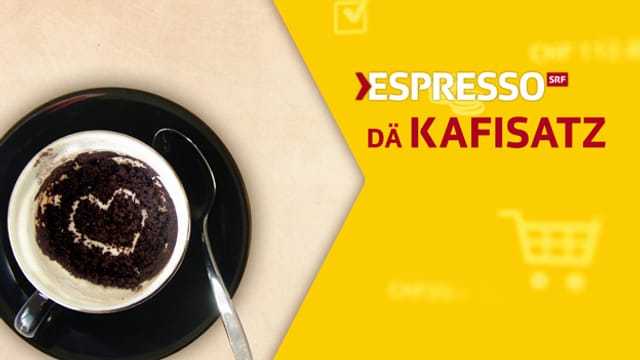 Überteuerte Medikamente: BAG arbeitet an Gesetzesänderung - Espresso - SRF