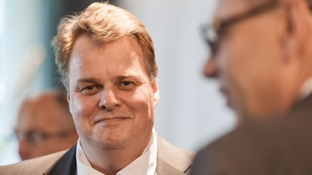 Lars Mittag Lars Mittag