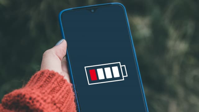 Das Smartphone schneller laden - Ratgeber - SRF