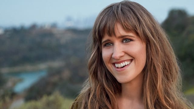 amber coffman vers hnliche trennungslieder sounds srf amber coffman vers hnliche trennungslieder sounds srf