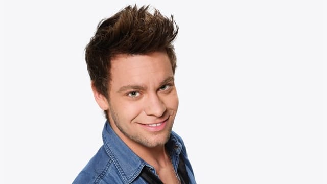die top 10 der single charts mit michel birri hitparade srf 3 hitparade single charts