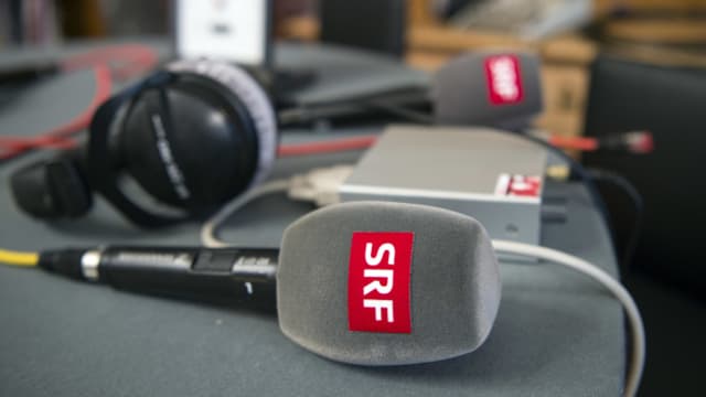 Rendez-vous