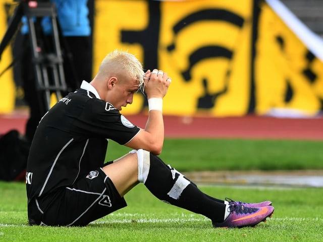 Ezgjan Alioski. Ezgjan Alioski.