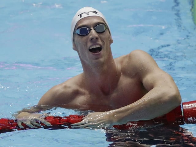 Jérémy Desplanches. Jérémy Desplanches.