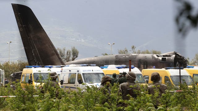 Flugzeug Flugzeug