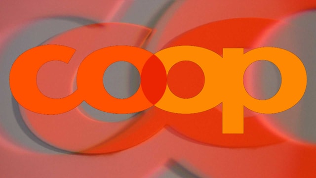 Coop-Logo Coop-Logo