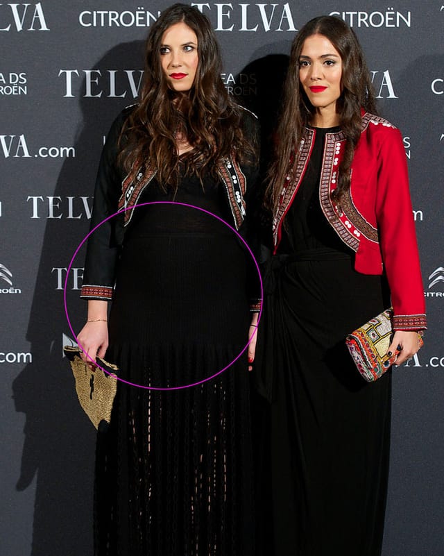 Tatiana Santo Domingo Tatiana Santo Domingo
