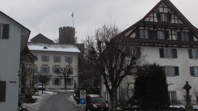Regensburg Regensburg