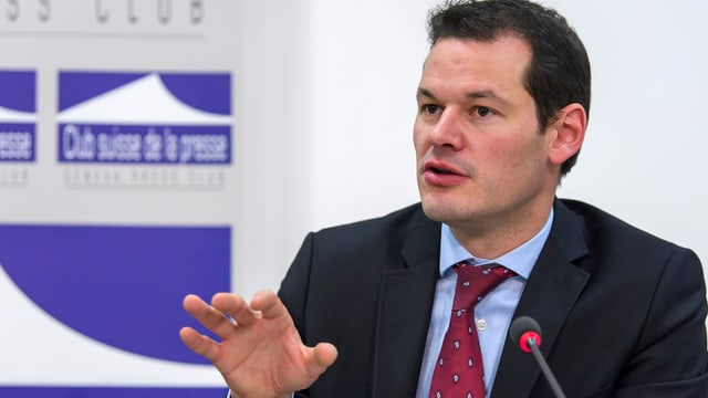 Pierre Maudet. Pierre Maudet.
