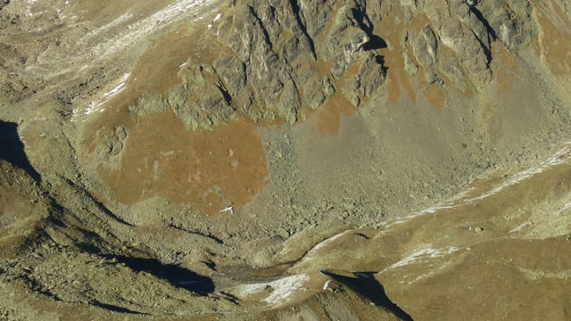 Flugunfall Flugunfall