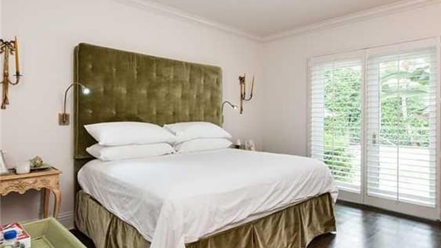 Royal - Madeleine und Chris verkaufen ihr Luxus-Ferienhaus - Glanz