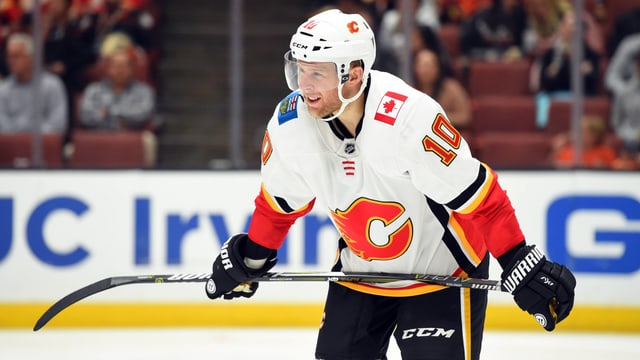 Kris Versteeg Kris Versteeg