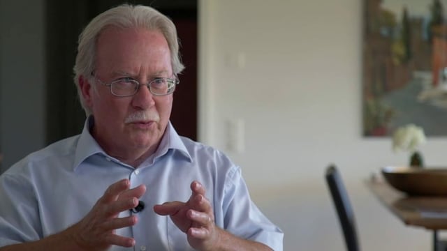 «In der Krise haben wir die koordinierte Verantwortungslosigkeit», sagt Gesundheitsrechtsprofessor Zenger «In der Krise haben wir die koordinierte Verantwortungslosigkeit», sagt Gesundheitsrechtsprofessor Zenger