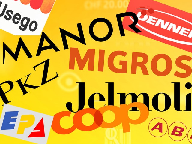 Logos