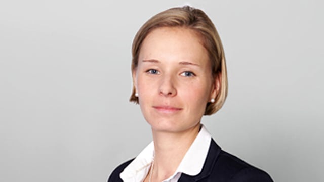 Ladina Heimgartner. Ladina Heimgartner.