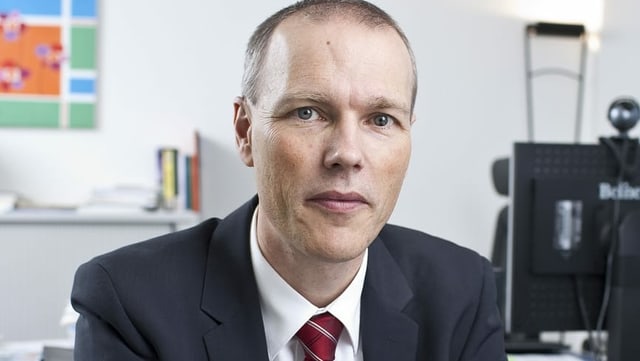 Jan-Egbert Sturm Jan-Egbert Sturm