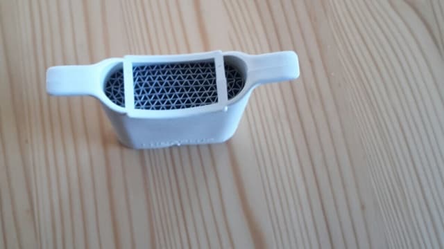 protecziun bucca protecziun bucca