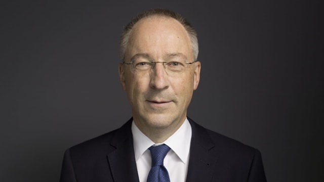 Jens Alder Jens Alder