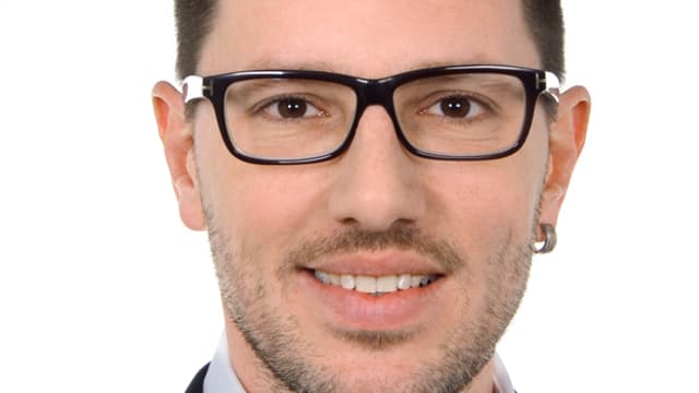 Patrick Mollet Patrick Mollet