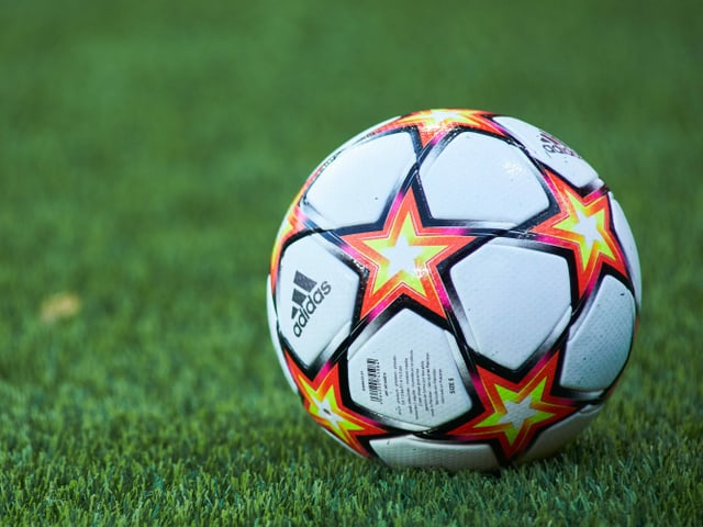 Champions-League-Ball Champions-League-Ball