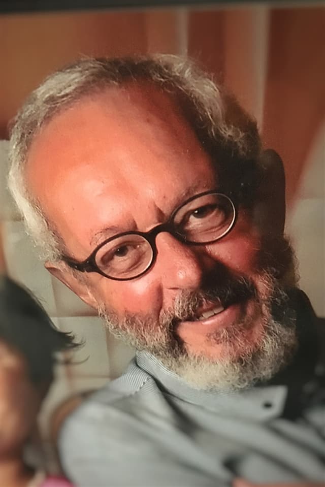 Portrait. Portrait.