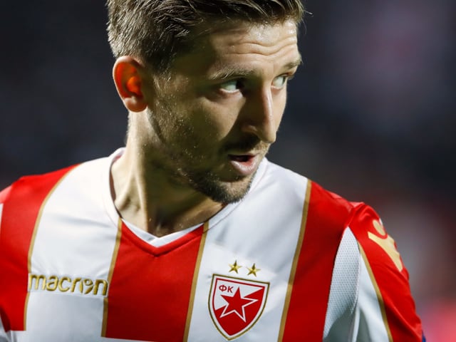Marko Marin. Marko Marin.