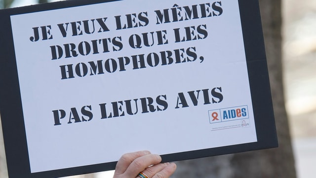 Plakat. Plakat.