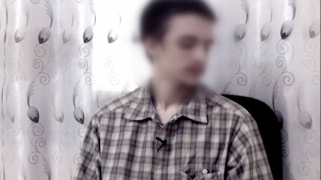 Dschihadist darf nun doch Schweizer Bürger bleiben