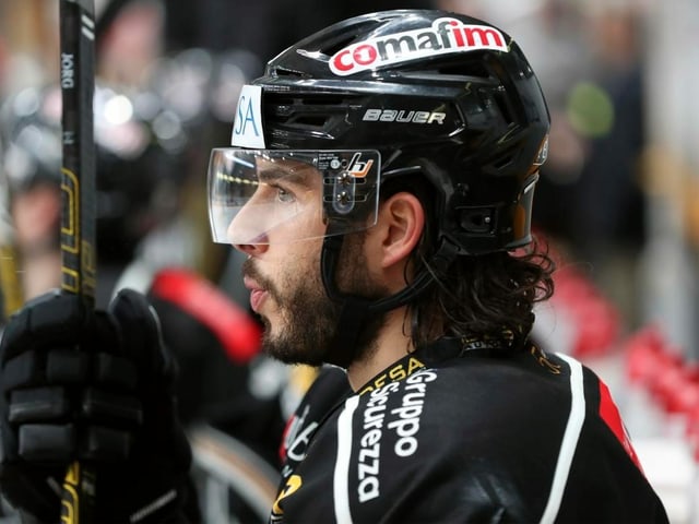Mauro Jörg. Mauro Jörg.