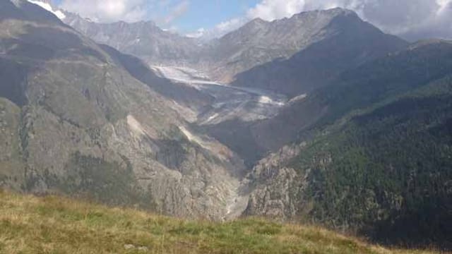 La destinaziun turistica dal Surmeir porscha bleras activitads per famiglias, sco qua al di da giugar per uffants ch'ha lieu mintg'onn durant la stad. La destinaziun turistica dal Surmeir porscha bleras activitads per famiglias, sco qua al di da giugar per uffants ch'ha lieu mintg'onn durant la stad.