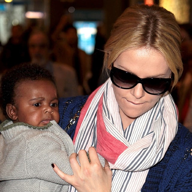 Charlize Theron Charlize Theron