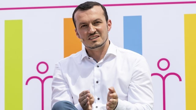 Arber Bullakaj Arber Bullakaj