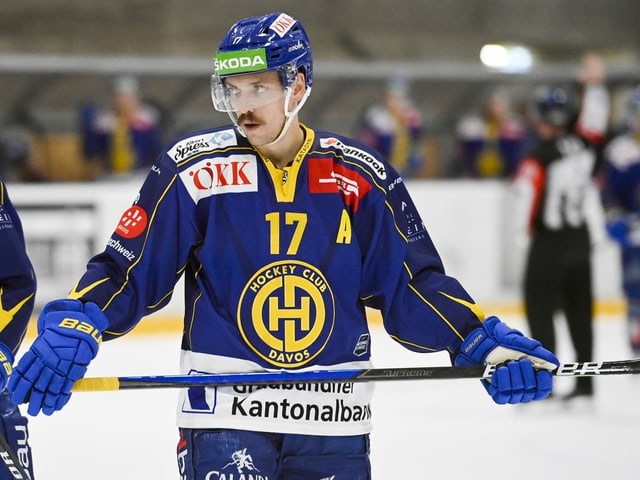 Perttu Lindgren. Perttu Lindgren.