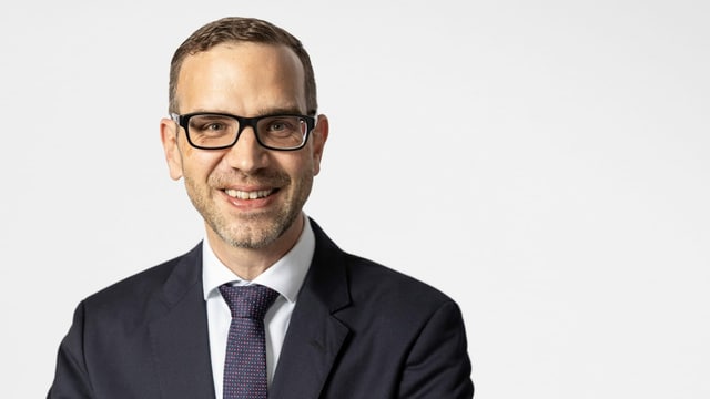 Markus Heer Markus Heer