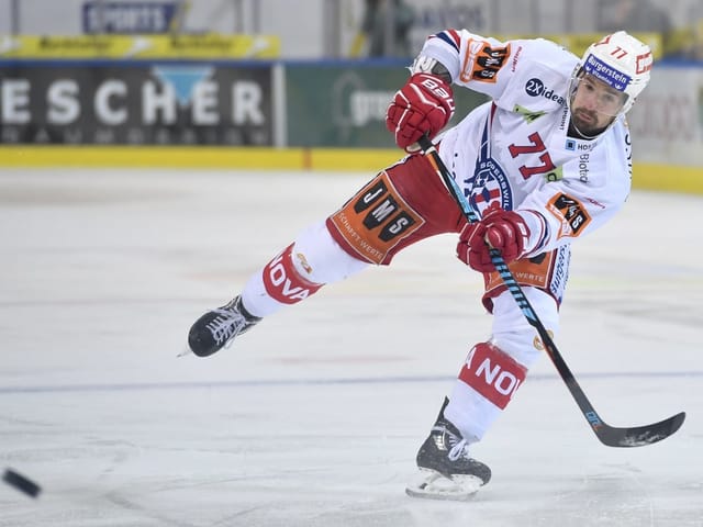 Sven Berger. Sven Berger.