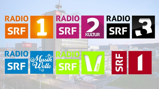 Danke sagen – ein Bedürfnis für viele in der aktuellen Situation. Nicht nur die Radioprogramme von SRF geben dem Publikum dafür nun vermehrt die Möglichkeit. Danke sagen – ein Bedürfnis für viele in der aktuellen Situation. Nicht nur die Radioprogramme von SRF geben dem Publikum dafür nun vermehrt die Möglichkeit.