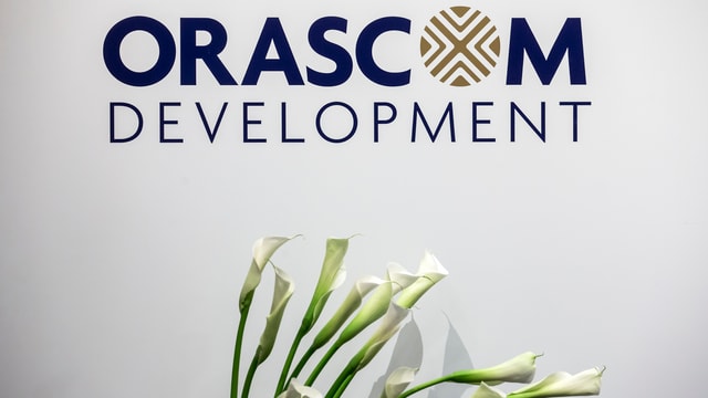 Logo mit Blumen. Logo mit Blumen.