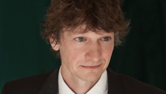 History of Lutheranism - Wikipedia christoph simons dissertation