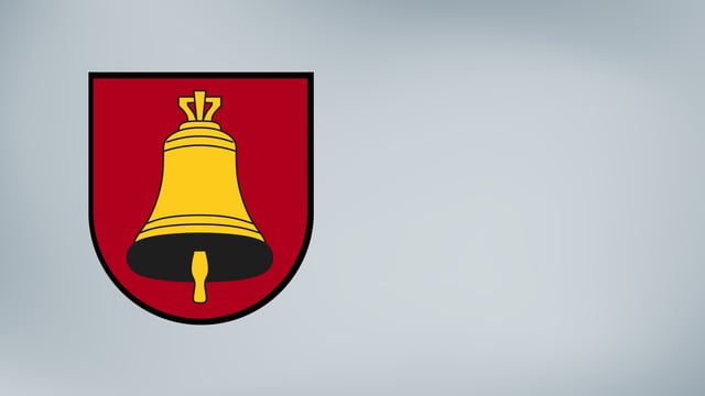 Vopna da la vischanca da Maton. Vopna da la vischanca da Maton.