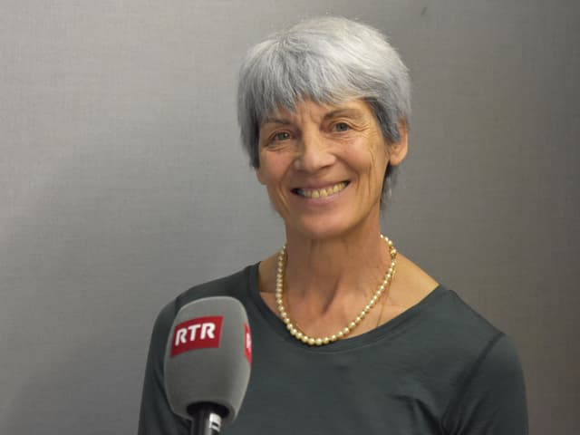 Marie Rose Deflorin-Van Eetvelde Marie Rose Deflorin-Van Eetvelde
