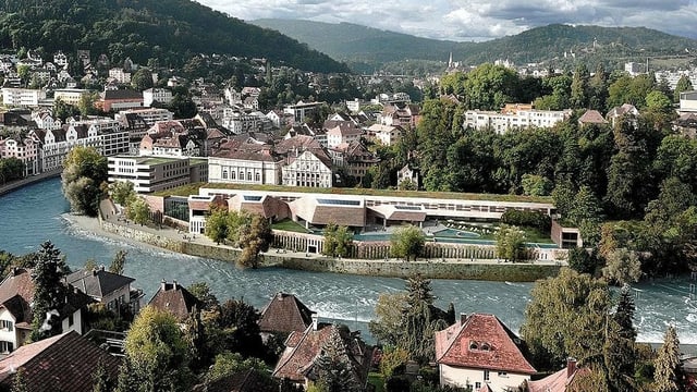 Visualisierung Bad Visualisierung Bad