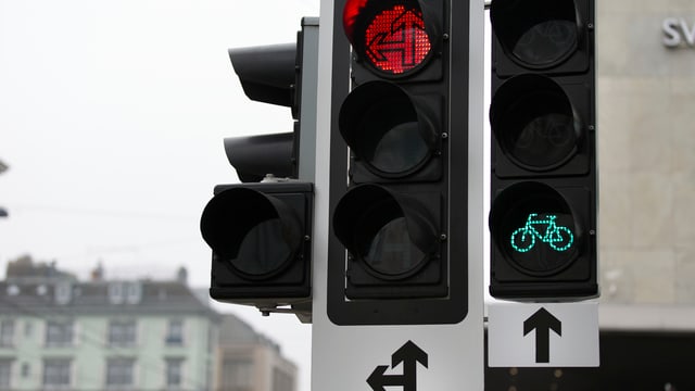 Ampel Ampel