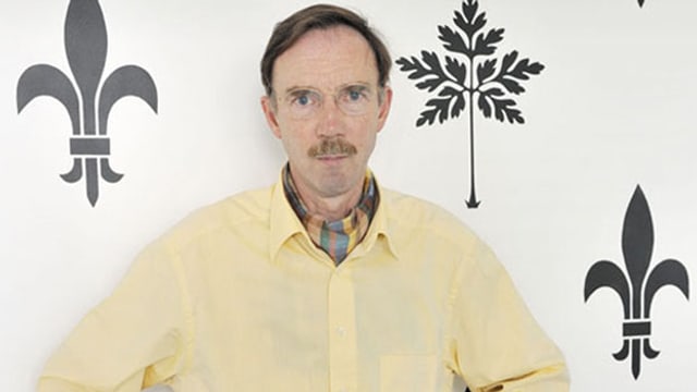Video «Hoffnung für Querschnittgelähmte - (22) Martin Schwab, Neurowissenschaftler (alt)» abspielen Video «Hoffnung für Querschnittgelähmte - (22) Martin Schwab, Neurowissenschaftler (alt)» abspielen